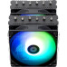 Thermalright Peerless Assassin 120 SE ARGB