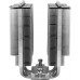 Thermalright Peerless Assassin 120 SE ARGB