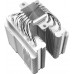 Thermalright Peerless Assassin 120 SE ARGB