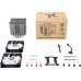Thermalright Peerless Assassin 120 SE ARGB