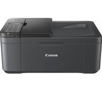 MFP Canon PIXMA TR4755i