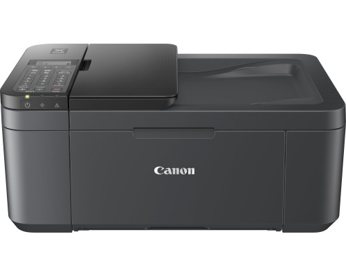 MFP Canon PIXMA TR4755i