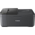 MFP Canon PIXMA TR4755i