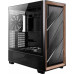 Antec Flux black (0-761345-10133-2)