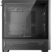 Antec Flux black (0-761345-10133-2)