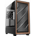 Antec Flux black (0-761345-10133-2)