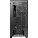 Antec Flux black (0-761345-10133-2)