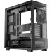 Antec Flux black (0-761345-10133-2)