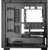 Antec Flux black (0-761345-10133-2)