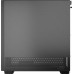 Antec Flux black (0-761345-10133-2)