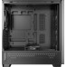 Antec Flux black (0-761345-10133-2)