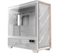 Antec Flux Pro biała (0-761345-10156-1)