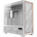 Antec Flux Pro biała (0-761345-10156-1)