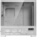 Antec Flux Pro biała (0-761345-10156-1)
