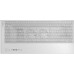 Antec Flux Pro biała (0-761345-10156-1)