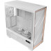 Antec Flux Pro biała (0-761345-10156-1)