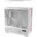 Antec Flux Pro biała (0-761345-10156-1)