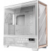 Antec Flux Pro biała (0-761345-10156-1)