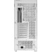 Antec Flux Pro biała (0-761345-10156-1)