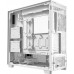 Antec Flux Pro biała (0-761345-10156-1)