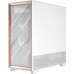 Antec Flux Pro biała (0-761345-10156-1)