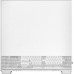 Antec Flux Pro biała (0-761345-10156-1)