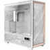 Antec Flux Pro biała (0-761345-10156-1)