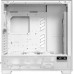 Antec Flux Pro biała (0-761345-10156-1)