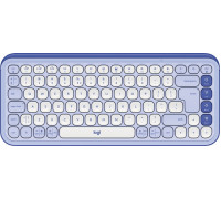 Logitech POP Icon Keys (920-013074)