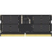 Lexar Pamięć DDR5 SODIMM   8GB(1* 8GB)/5600  CL46