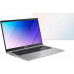 Laptop Asus Notebook Asus Vivobook Go 15 E510KA-EJ091WS 15,6"FHD/N4500/4GB/SSD128GB/UHD/W11S/MS365 White