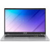 Laptop Asus Notebook Asus Vivobook Go 15 E510KA-EJ091WS 15,6"FHD/N4500/4GB/SSD128GB/UHD/W11S/MS365 White