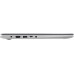 Laptop Asus Notebook Asus Vivobook Go 15 E510KA-EJ091WS 15,6"FHD/N4500/4GB/SSD128GB/UHD/W11S/MS365 White