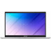 Laptop Asus Notebook Asus Vivobook Go 15 E510KA-EJ091WS 15,6"FHD/N4500/4GB/SSD128GB/UHD/W11S/MS365 White