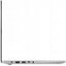 Laptop Asus Notebook Asus Vivobook Go 15 E510KA-EJ091WS 15,6"FHD/N4500/4GB/SSD128GB/UHD/W11S/MS365 White