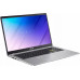 Laptop Asus Notebook Asus Vivobook Go 15 E510KA-EJ091WS 15,6"FHD/N4500/4GB/SSD128GB/UHD/W11S/MS365 White