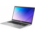 Laptop Asus Notebook Asus Vivobook Go 15 E510KA-EJ091WS 15,6"FHD/N4500/4GB/SSD128GB/UHD/W11S/MS365 White