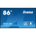 iiyama ProLite LH8664UHS-B2AG