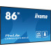 iiyama ProLite LH8664UHS-B2AG