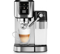 Transa Electronics do kawy CoffeeCraft 20 bar