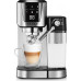 Transa Electronics do kawy CoffeeCraft 20 bar