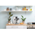 Transa Electronics do kawy CoffeeCraft 20 bar