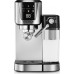 Transa Electronics do kawy CoffeeCraft 20 bar