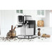Transa Electronics do kawy CoffeeCraft 20 bar