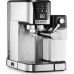 Transa Electronics do kawy CoffeeCraft 20 bar
