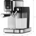 Transa Electronics do kawy CoffeeCraft 20 bar