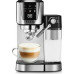 Transa Electronics do kawy CoffeeCraft 20 bar