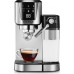 Transa Electronics do kawy CoffeeCraft 20 bar