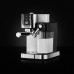 Transa Electronics do kawy CoffeeCraft 20 bar