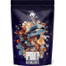 Blue Orca Coffee Limited Edition Specialty 500g Blue Orca Coffee Peru de Mujeres Family